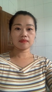 mimi的第一张照片--沈阳相亲服务中心