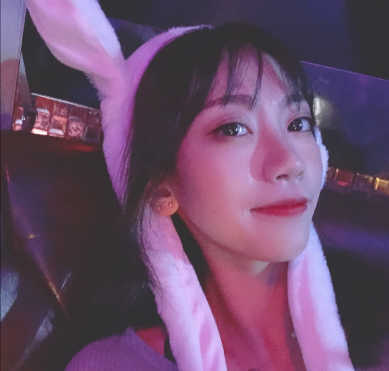 Wencsang的第二张照片--沈阳相亲服务中心