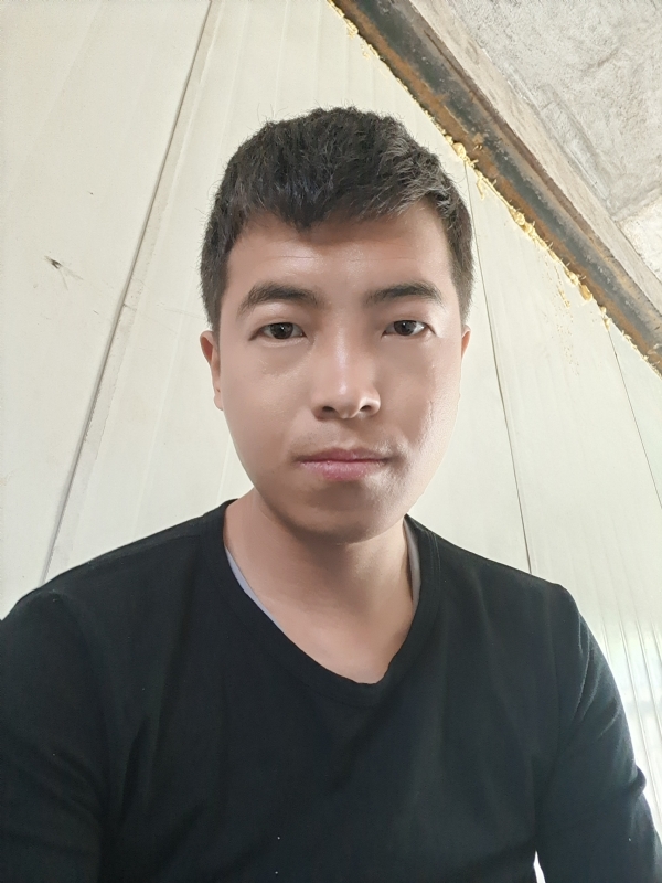 宠你没商量的第一张照片--沈阳相亲服务中心