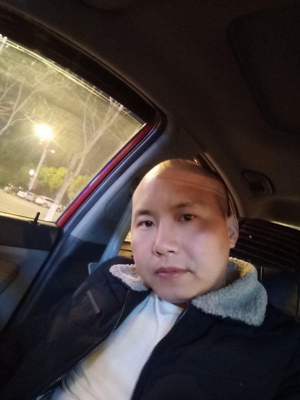 平平淡淡的第一张照片--沈阳相亲服务中心