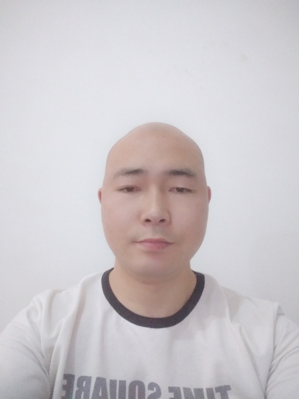 强壮持久的男人的第一张照片--沈阳相亲服务中心