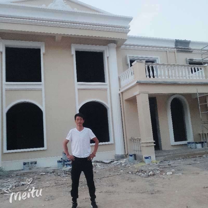 存在的第二张照片--沈阳相亲服务中心