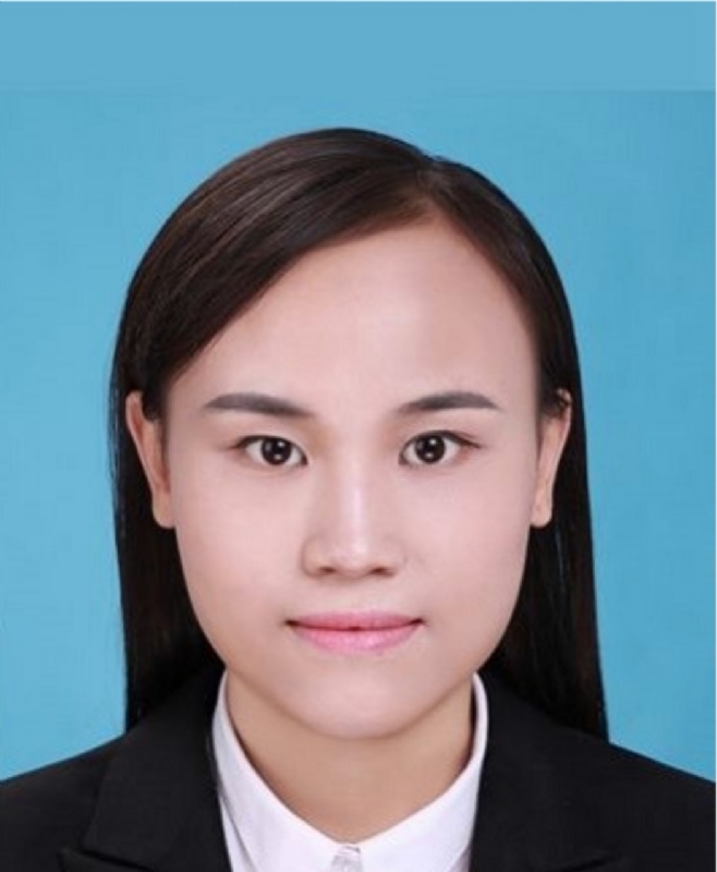 Lucy888的第一张照片--沈阳相亲服务中心