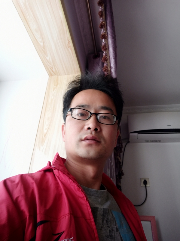 真心待你的第一张照片--沈阳相亲服务中心