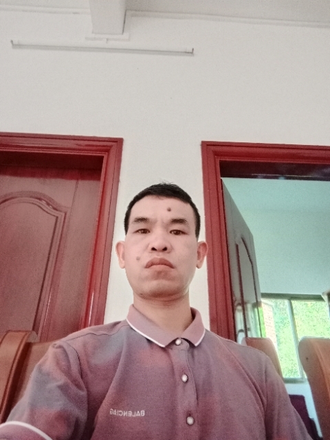 三叔公的第三张照片--沈阳相亲服务中心