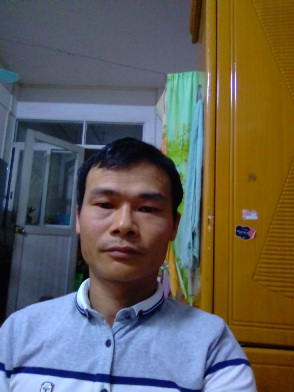 十赌十输的第一张照片--沈阳相亲服务中心