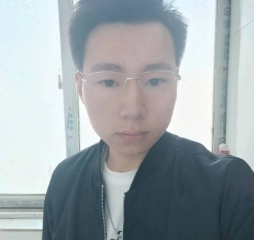 人在旅途的第一张照片--沈阳相亲服务中心