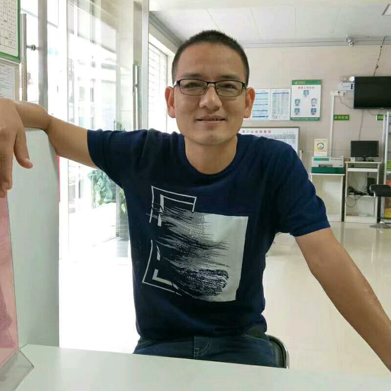 人生就像高尔夫的第一张照片--沈阳相亲服务中心