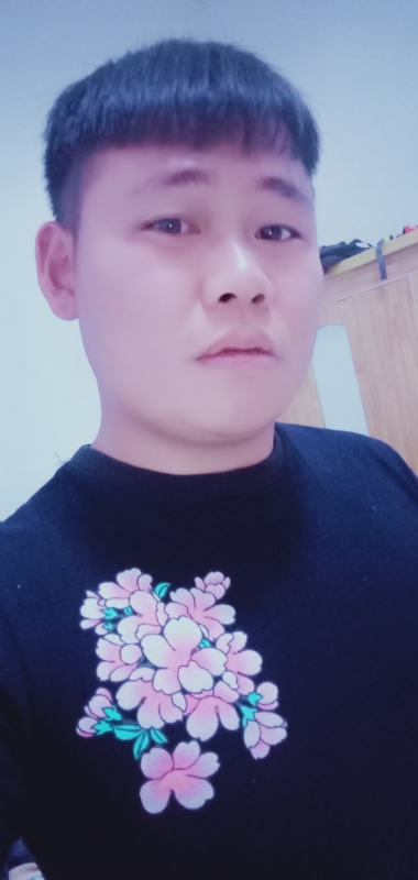 盖世英雄的第一张照片--沈阳相亲服务中心