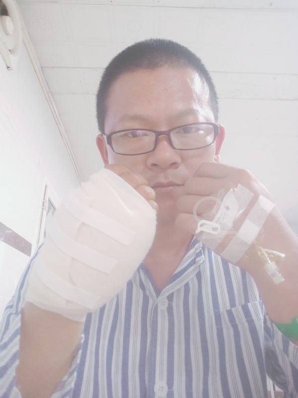 脱单而来的第一张照片--沈阳相亲服务中心