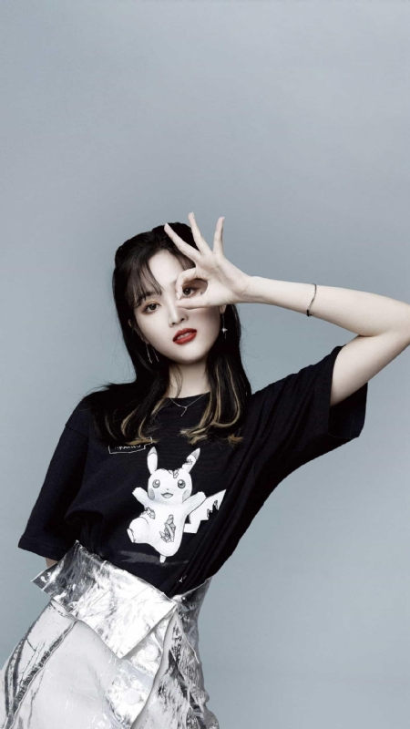 林田的第一张照片--沈阳相亲服务中心