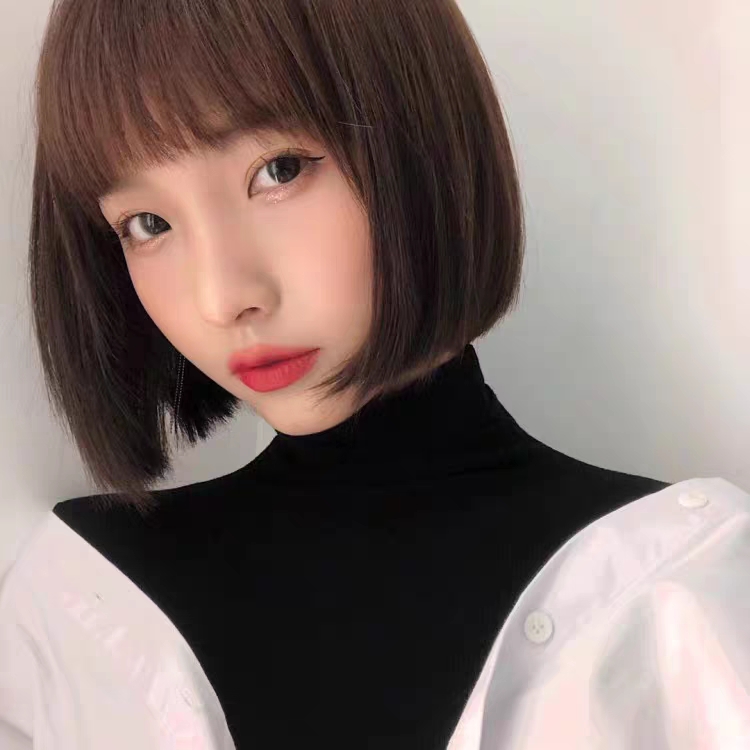 林田的第二张照片--沈阳相亲服务中心