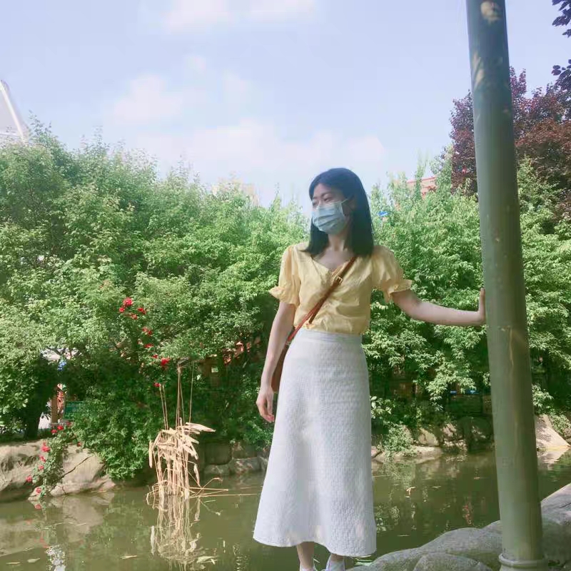 林田的第三张照片--沈阳相亲服务中心