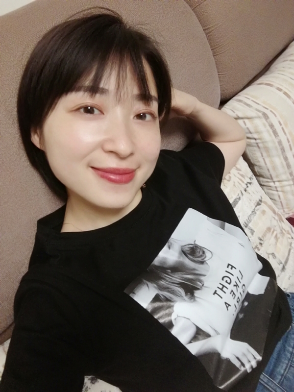 林田的第四张照片--沈阳相亲服务中心