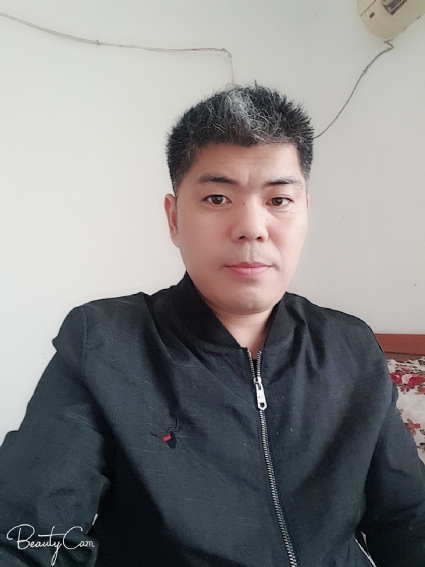 要真心寻找有缘人的第二张照片--沈阳相亲服务中心