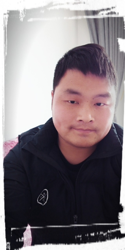 南风知我意的第三张照片--沈阳相亲服务中心