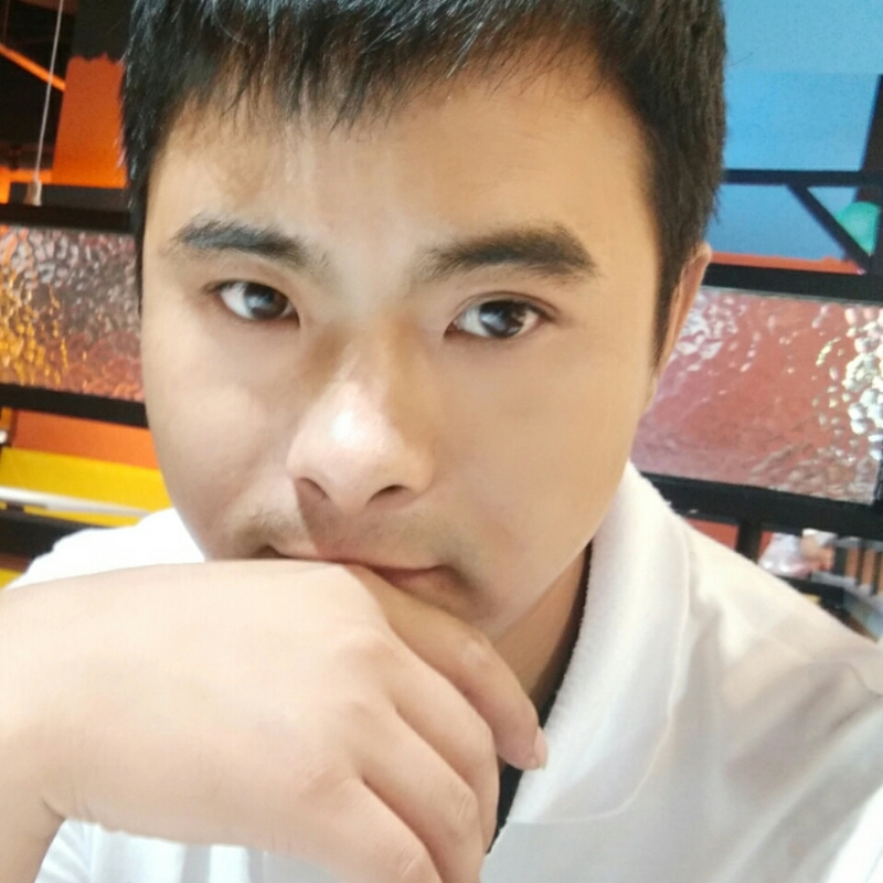 遇见你的第一张照片--沈阳相亲服务中心