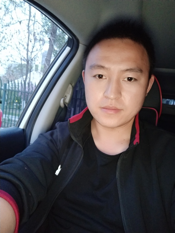 程的第一张照片--沈阳相亲服务中心