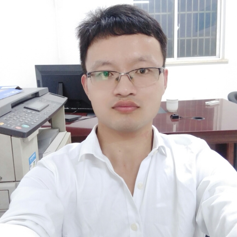 凡人的第一张照片--沈阳相亲服务中心