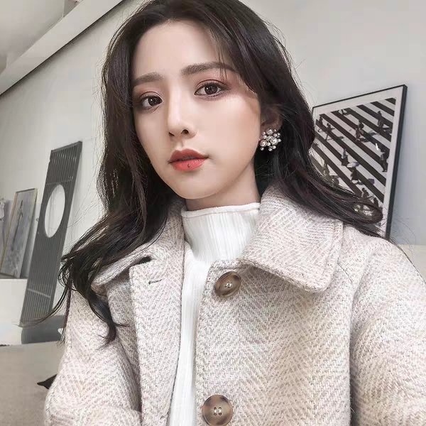 Wuli的第一张照片--沈阳相亲服务中心