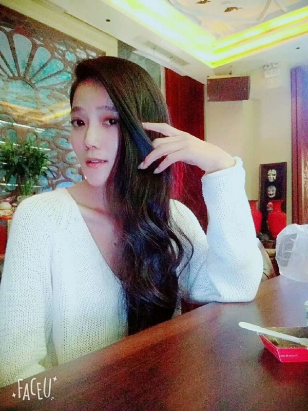 linna的第三张照片--沈阳相亲服务中心