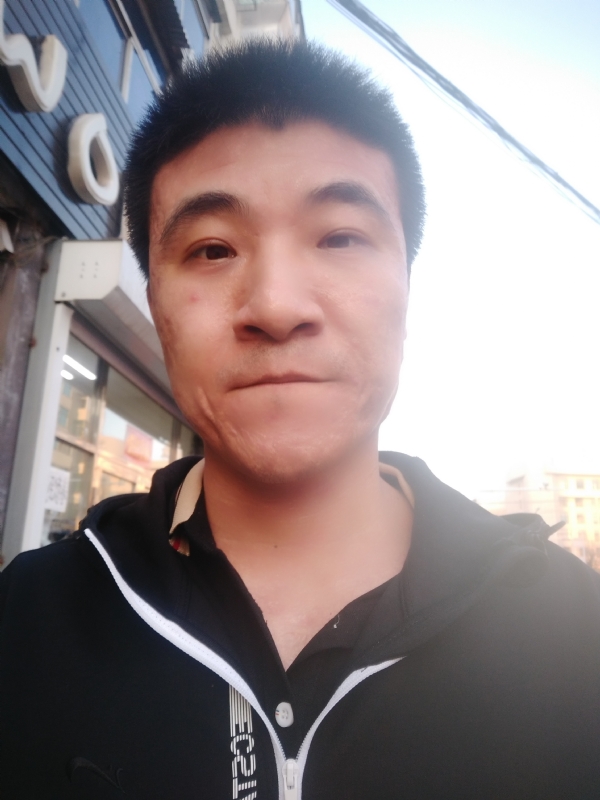 熊猫炖土豆的第二张照片--沈阳相亲服务中心