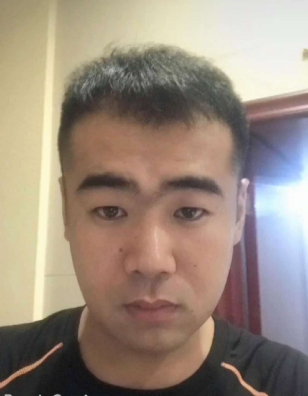 单身9的第二张照片--沈阳相亲服务中心