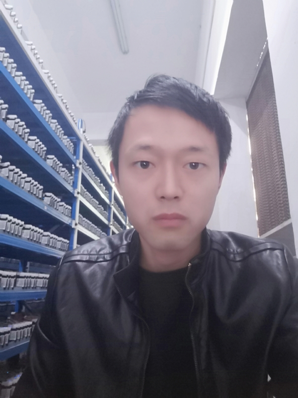 爱你到老的第一张照片--沈阳相亲服务中心