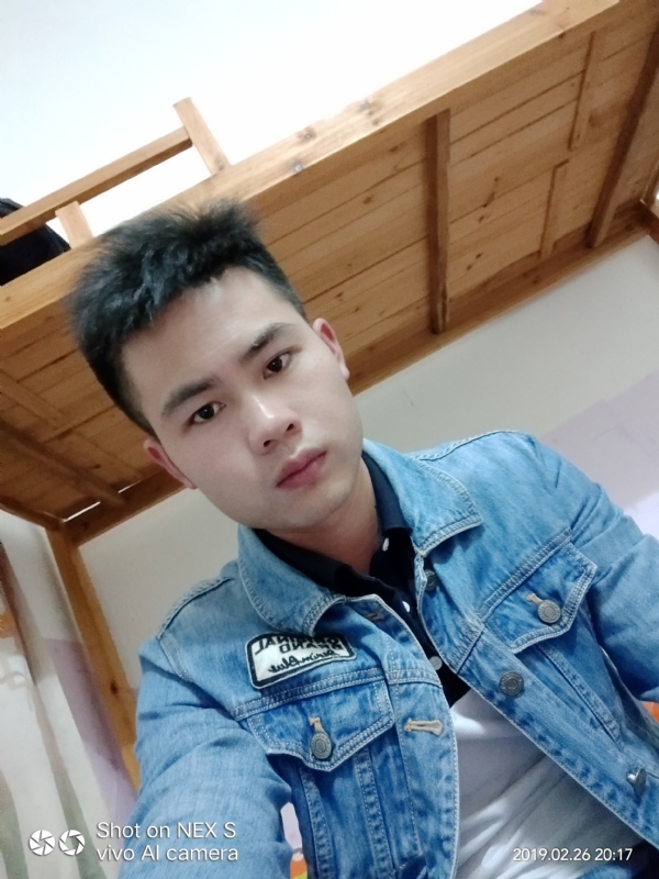 七秒★记忆的第三张照片--沈阳相亲服务中心