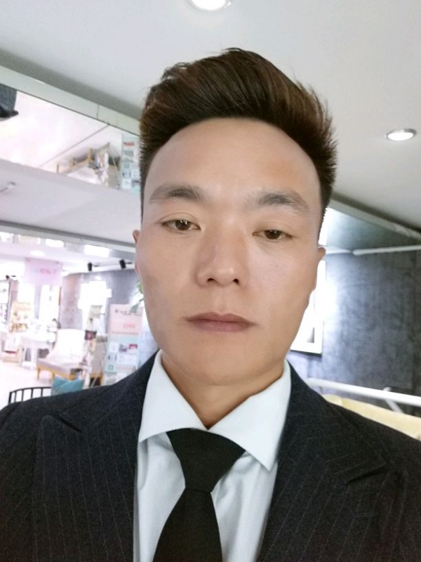 醉酒的蝴蝶的第一张照片--沈阳相亲服务中心