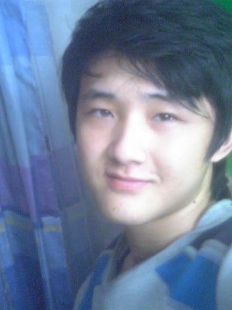 孙伟伟的第二张照片--沈阳相亲服务中心