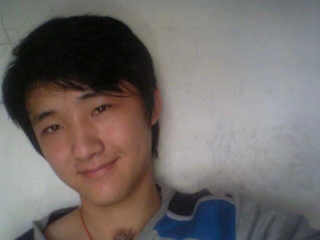 孙伟伟的第三张照片--沈阳相亲服务中心