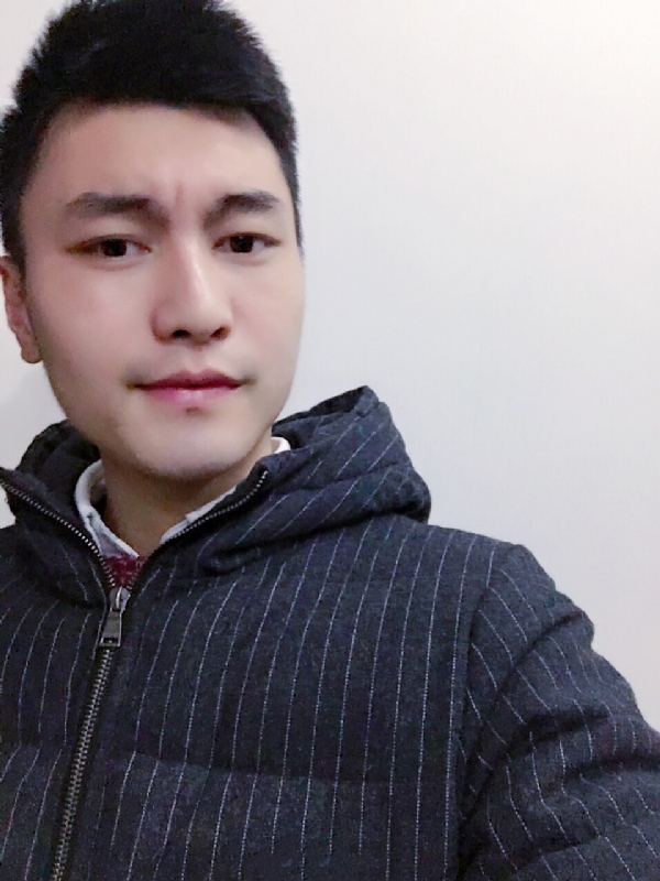 一生所爱的第一张照片--沈阳相亲服务中心