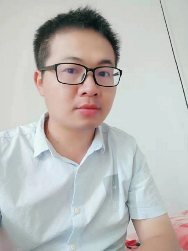 愿得一人心的第一张照片--沈阳相亲服务中心