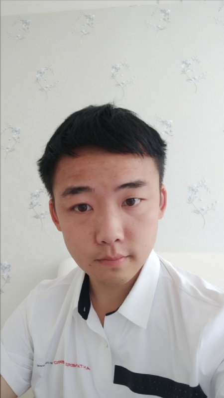 飘零的第一张照片--沈阳相亲服务中心