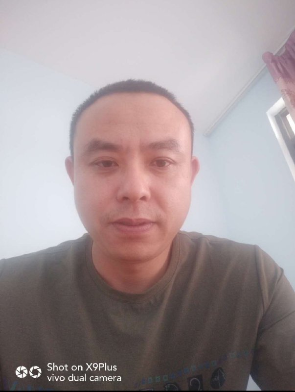 Potato的第五张照片--沈阳相亲服务中心