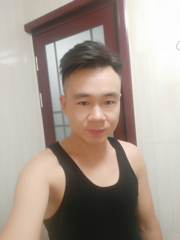 浮生若梦的第一张照片--沈阳相亲服务中心