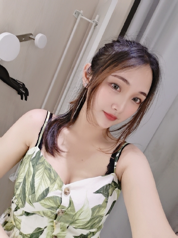 rui的第一张照片--沈阳相亲服务中心