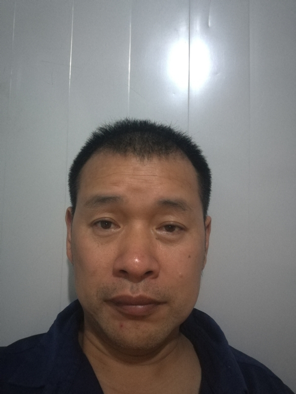 缘来是你的第一张照片--沈阳相亲服务中心