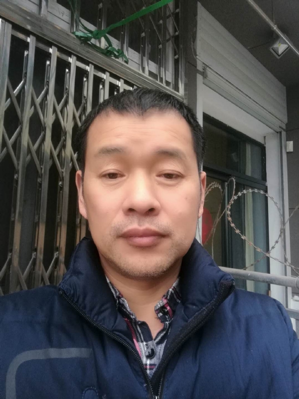 缘来是你的第三张照片--沈阳相亲服务中心