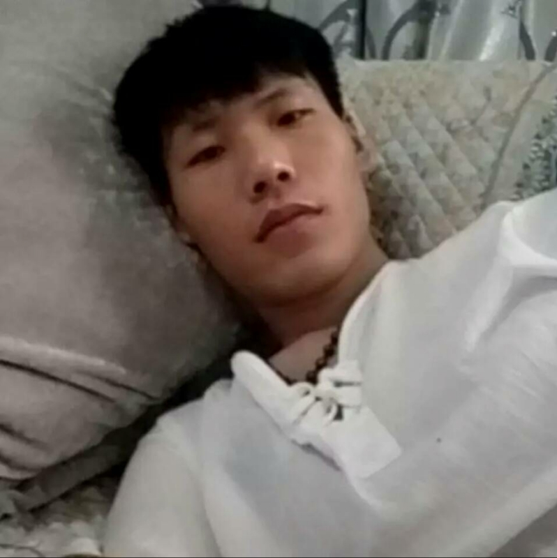 小九的第一张照片--沈阳相亲服务中心