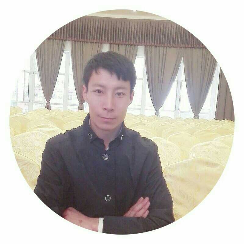 一生幸福的第一张照片--沈阳相亲服务中心