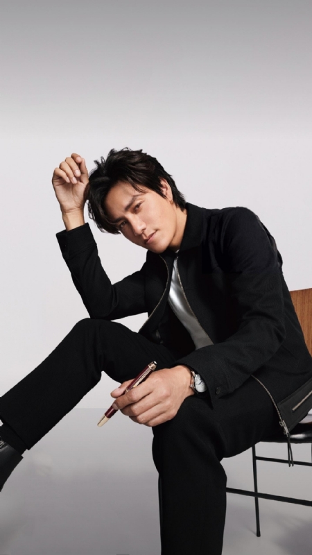 小宝的第一张照片--沈阳相亲服务中心