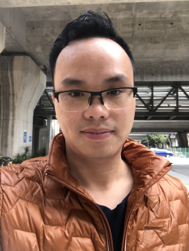 你的咖啡的第一张照片--沈阳相亲服务中心