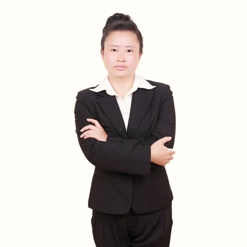 征婚女人的第三张照片--沈阳相亲服务中心