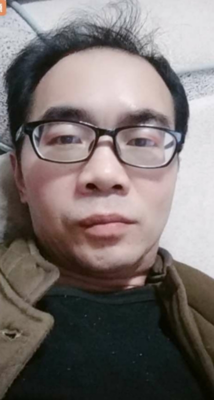 午后的骄阳的第二张照片--沈阳相亲服务中心