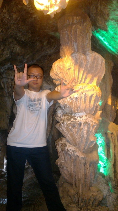 永恒的爱ni的第一张照片--沈阳相亲服务中心