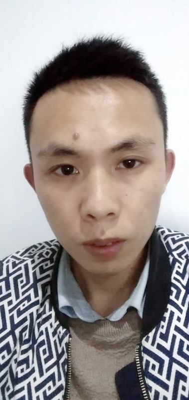 旗的第一张照片--沈阳相亲服务中心