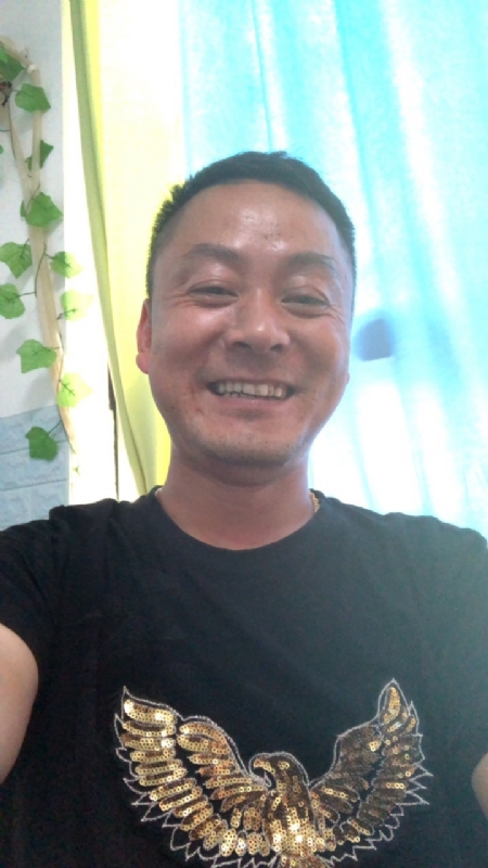 大海的第一张照片--沈阳相亲服务中心