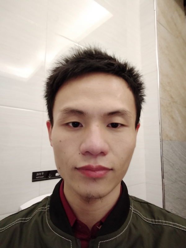 红日的第一张照片--沈阳相亲服务中心